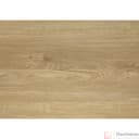 Виниловые полы Alpine Floor Sequoia LVT Секвойя натуральная ECO 6-9 - фото 1