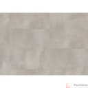 Кварц-виниловая плитка ПВХ Tarkett Blues Windsor - фото 3