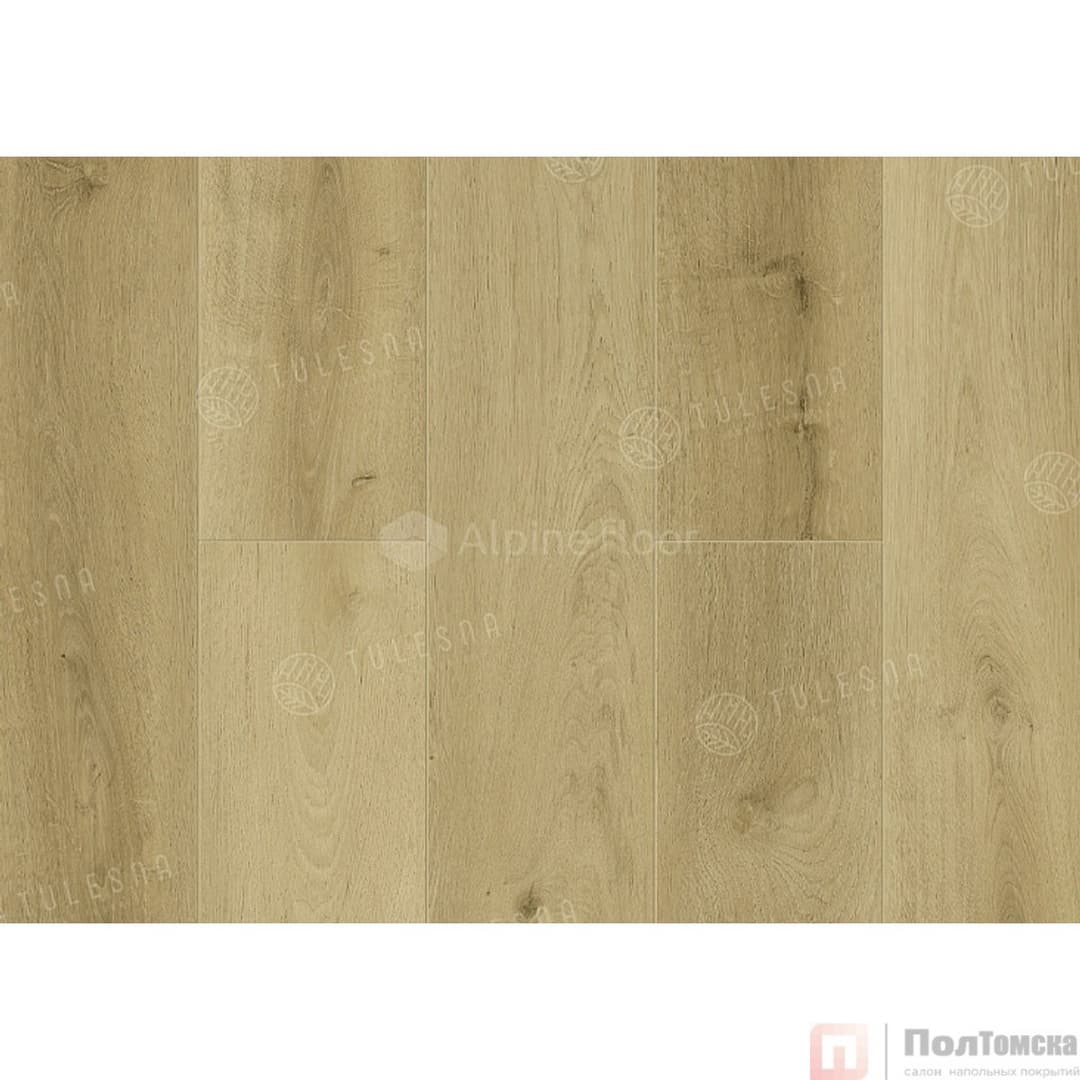 SPC ламинат Tulesna Verano Wieland 1002-15