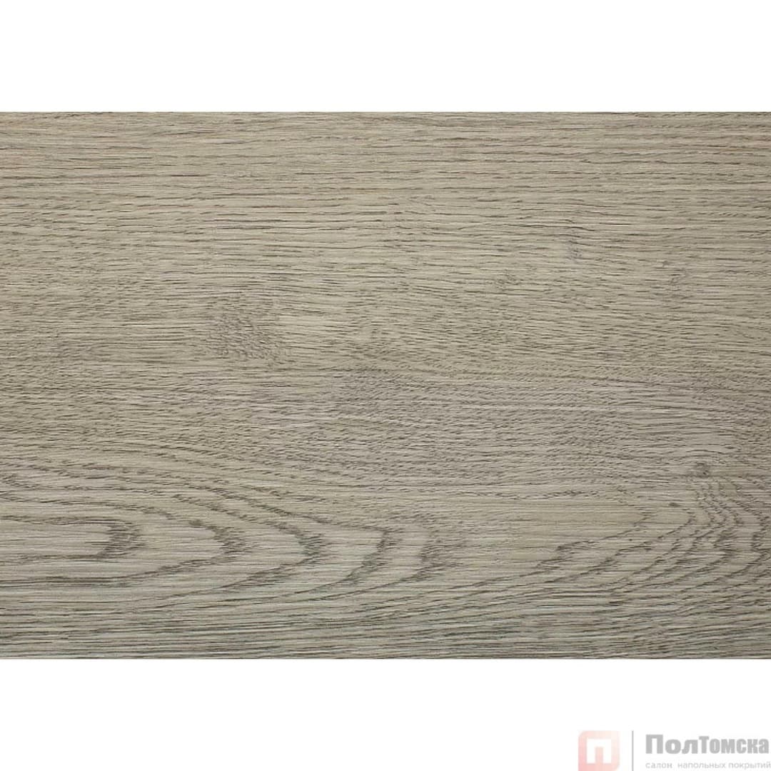 Виниловые полы Alpine Floor Grand Sequoia Лавр ECO 11-4