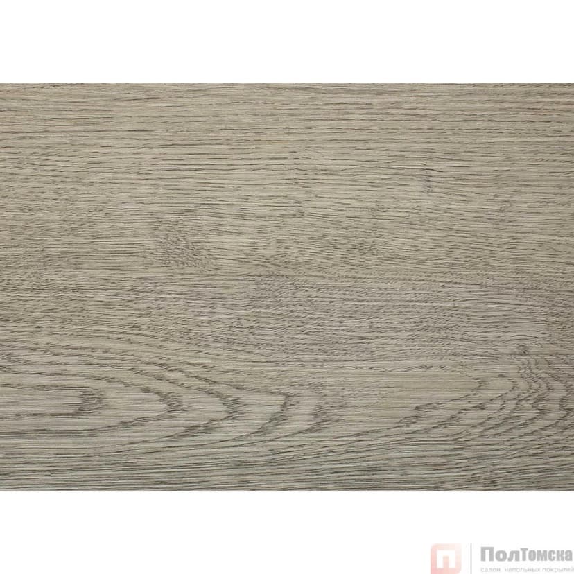 Виниловые полы Alpine Floor Grand Sequoia Лавр ECO 11-4