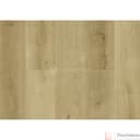 SPC ламинат Tulesna Verano Wieland 1002-15 - фото 1