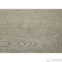 Виниловые полы Alpine Floor Grand Sequoia Лавр ECO 11-4 - фото 1