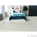 Виниловые полы Alpine Floor Easy Line Дуб Арктик ECO 3-1 - фото 3