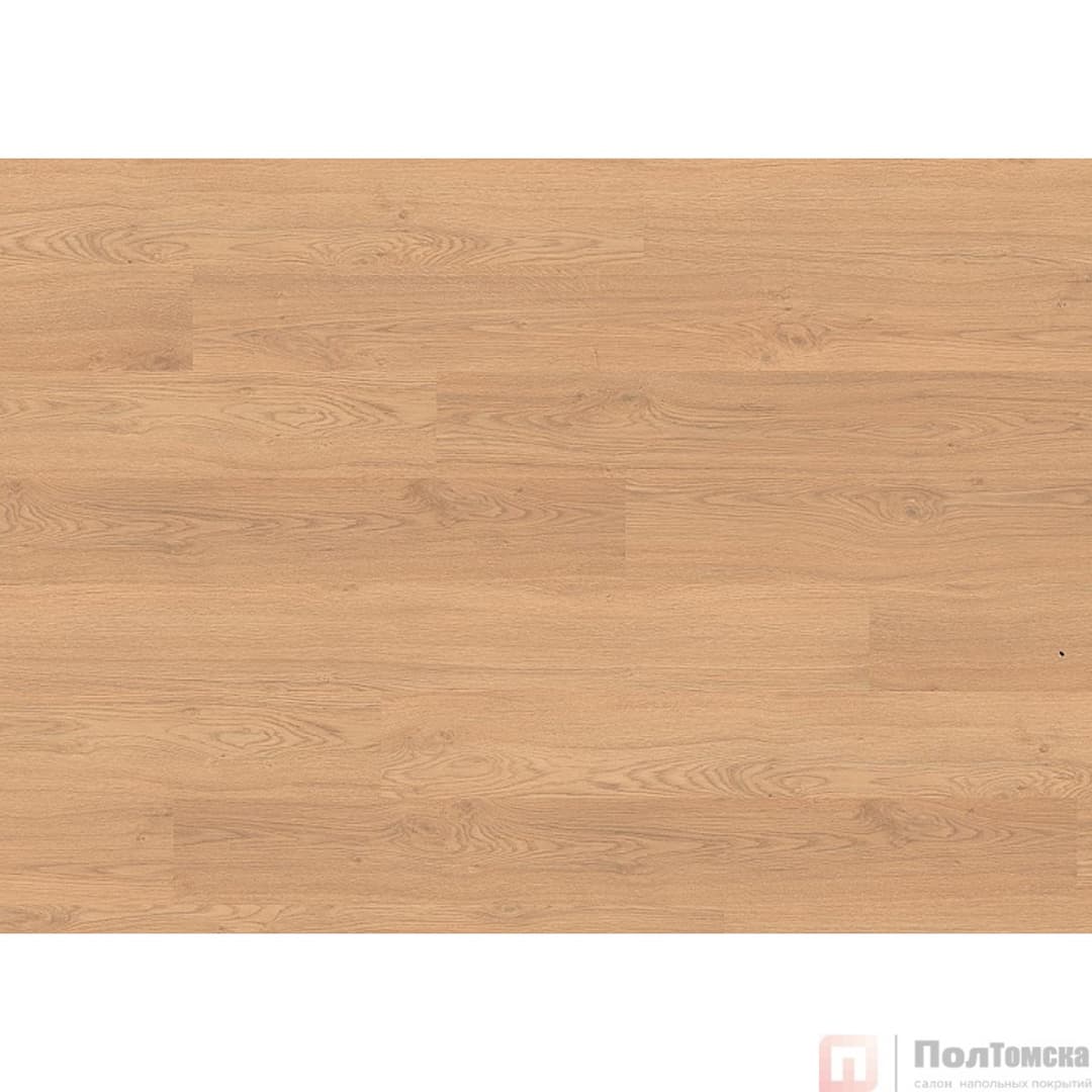 Ламинат Woodstyle Viva Дуб Реколета