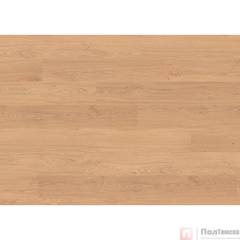 Ламинат Woodstyle Viva Дуб Реколета