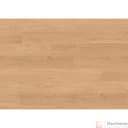 Ламинат Woodstyle Viva Дуб Реколета - фото 1