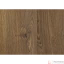 Виниловые полы Alpine Floor Sequoia LVT Секвойя темная ECO 6-12 - фото 2