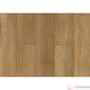 SPC ламинат NatisSton Leger Otra 5001-06 - фото 2