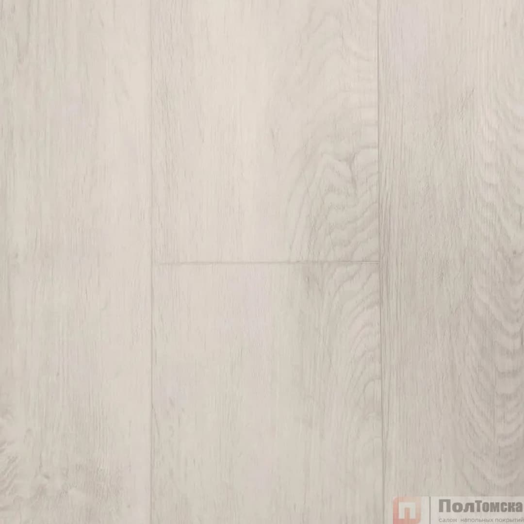 Ламинат SPC Richfloor City Дуб Гамбург 4V