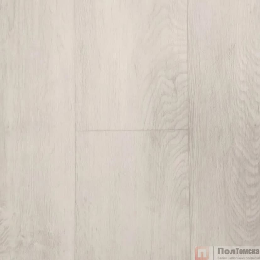 Ламинат SPC Richfloor City Дуб Гамбург 4V