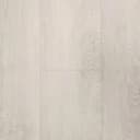 Ламинат SPC Richfloor City Дуб Гамбург 4V - фото 1