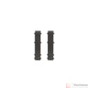 соединитель текстурный (HI-LINE PRESTIGE) 200, шт. - фото 1