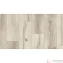 Кварцевый ламинат Timber EastWood Maurice - фото 2