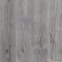 Кварцевый ламинат Refloor Fargo Дуб Урбан 81996 - фото 3