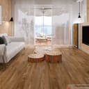 Ламинат Kastamonu Nanoclick 12/33 Дуб Хантер NC82 - фото 2