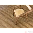 Виниловые полы Alpine Floor Easy Line Сосновый Бор ECO 3-22 - фото 3