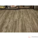 Виниловые полы Alpine Floor Grand Sequoia Маслина ECO 11-11 - фото 6