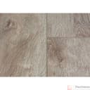 SPC ламинат Planker Elegant Line Дуб Монумент 3003 - фото 3