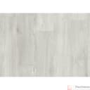 ПВХ плитка Tarkett Art Vinyl Epic Nino - фото 2