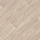 Линолеум Tarkett Фаворит Belmond 2 (VFAVI-BELM2N-400) - фото 1