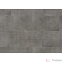 Виниловые полы Alpine Floor Stone Mineral Core Майдес ЕСО 4-23 - фото 3