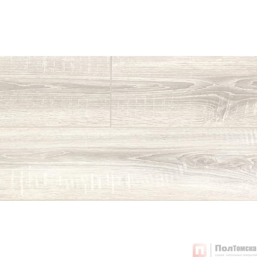 Ламинат Woodstyle Bravo Дуб Виктория