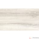 Ламинат Woodstyle Bravo Дуб Виктория - фото 1