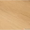 Кварцевый ламинат Timber EastWood Joanne - фото 3