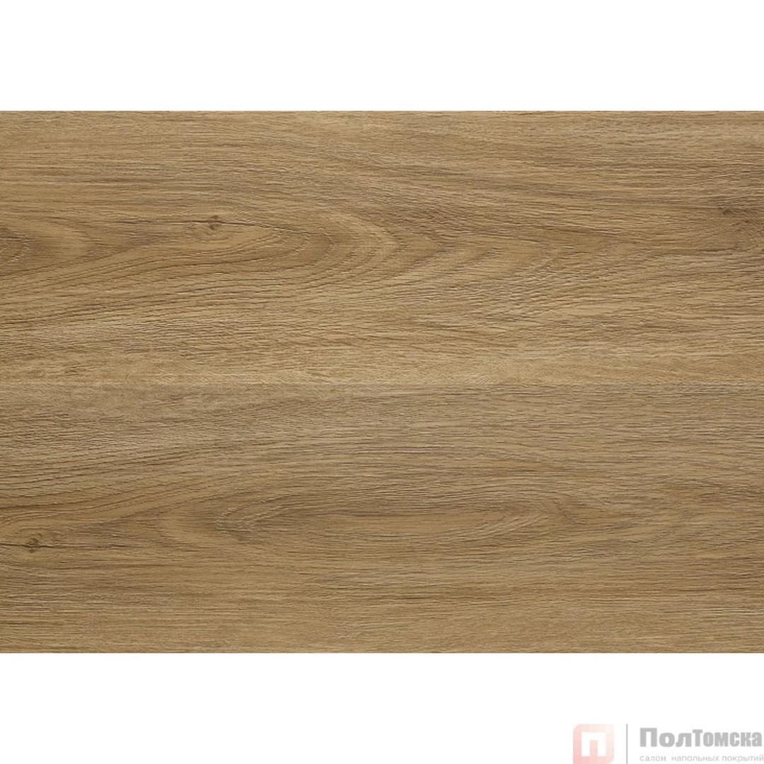Виниловые полы Alpine Floor Ultra Дуб Рыжий ECO 5-21