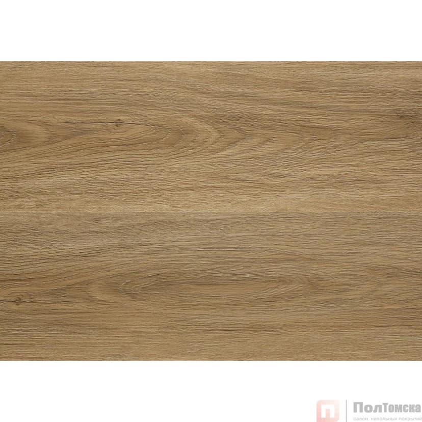 Виниловые полы Alpine Floor Ultra Дуб Рыжий ECO 5-21