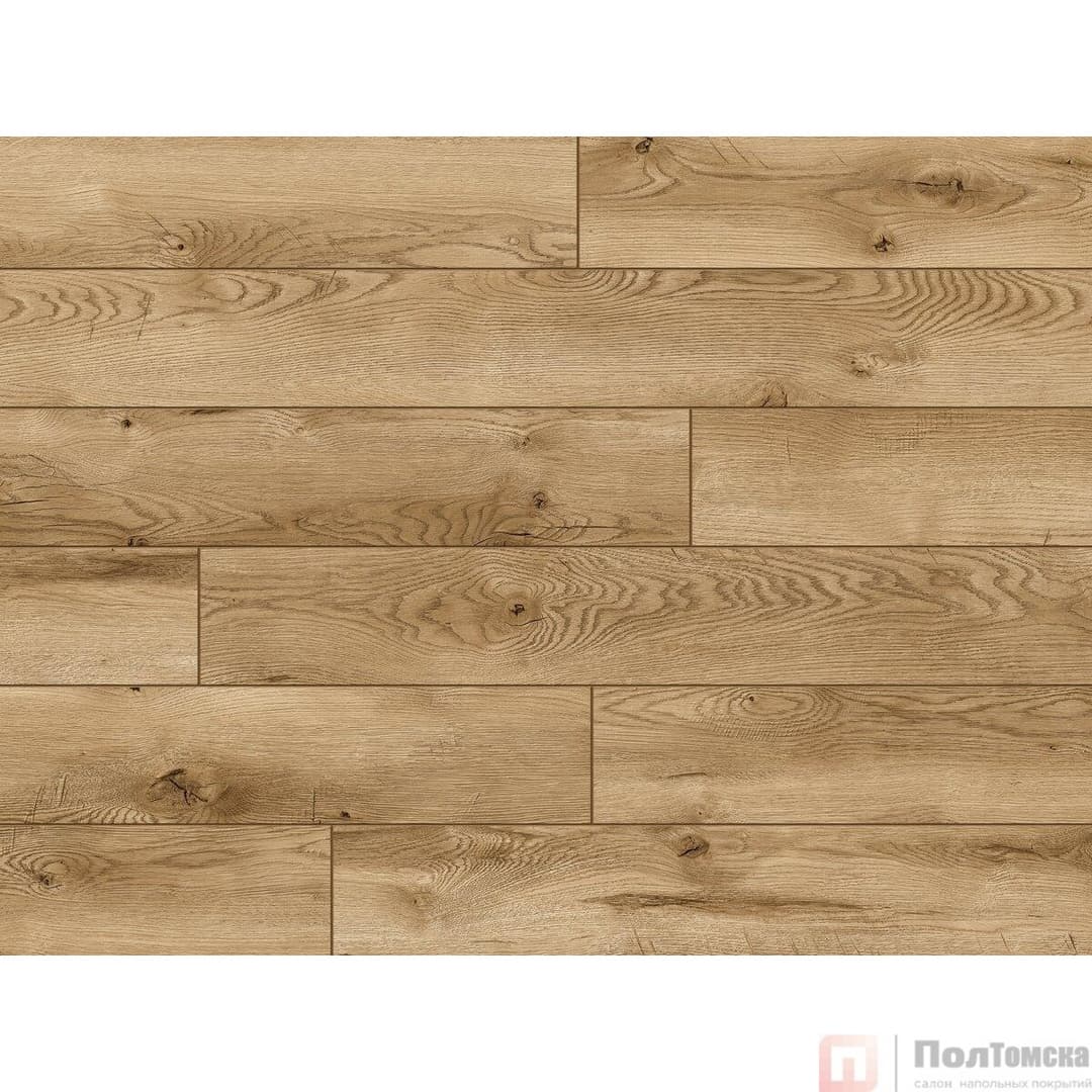 Ламинат Classen Ambience 4V WR Sabi Oak 53689
