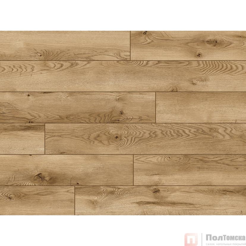 Ламинат Classen Ambience 4V WR Sabi Oak 53689