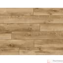 Ламинат Classen Ambience 4V WR Sabi Oak 53689 - фото 1