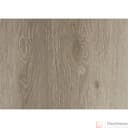 Виниловые полы Alpine Floor Easy Line Клен Насыщенный ECO 3-20 - фото 2