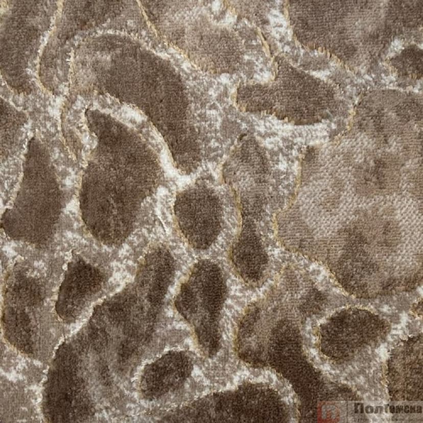 Ковровое покрытие Kaplancer Faiber 7645-88 VIZION  (7645-88 VIZION-400)