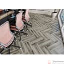 SPC ламинат NatisSton Unique Messa 5004-01 - фото 3