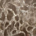 Ковровое покрытие Kaplancer Faiber 7645-88 VIZION  (7645-88 VIZION-400) - фото 1