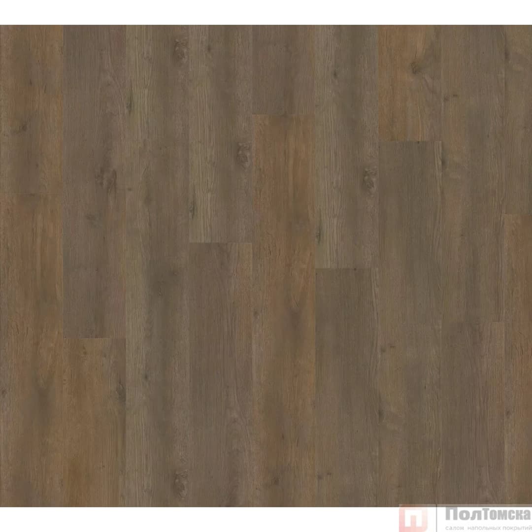 SPC ламинат Adelar Solida Acoustic Major Oak 05871LG