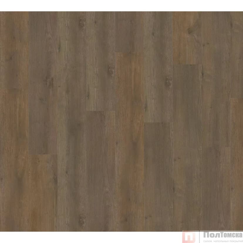 SPC ламинат Adelar Solida Acoustic Major Oak 05871LG