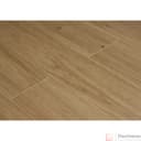 SPC ламинат Royce Sense Дуб Махабодхи SE717 - фото 2