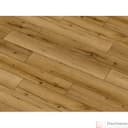 Ламинат Classen Ambience 4V WR Sangha Oak 53685 - фото 2