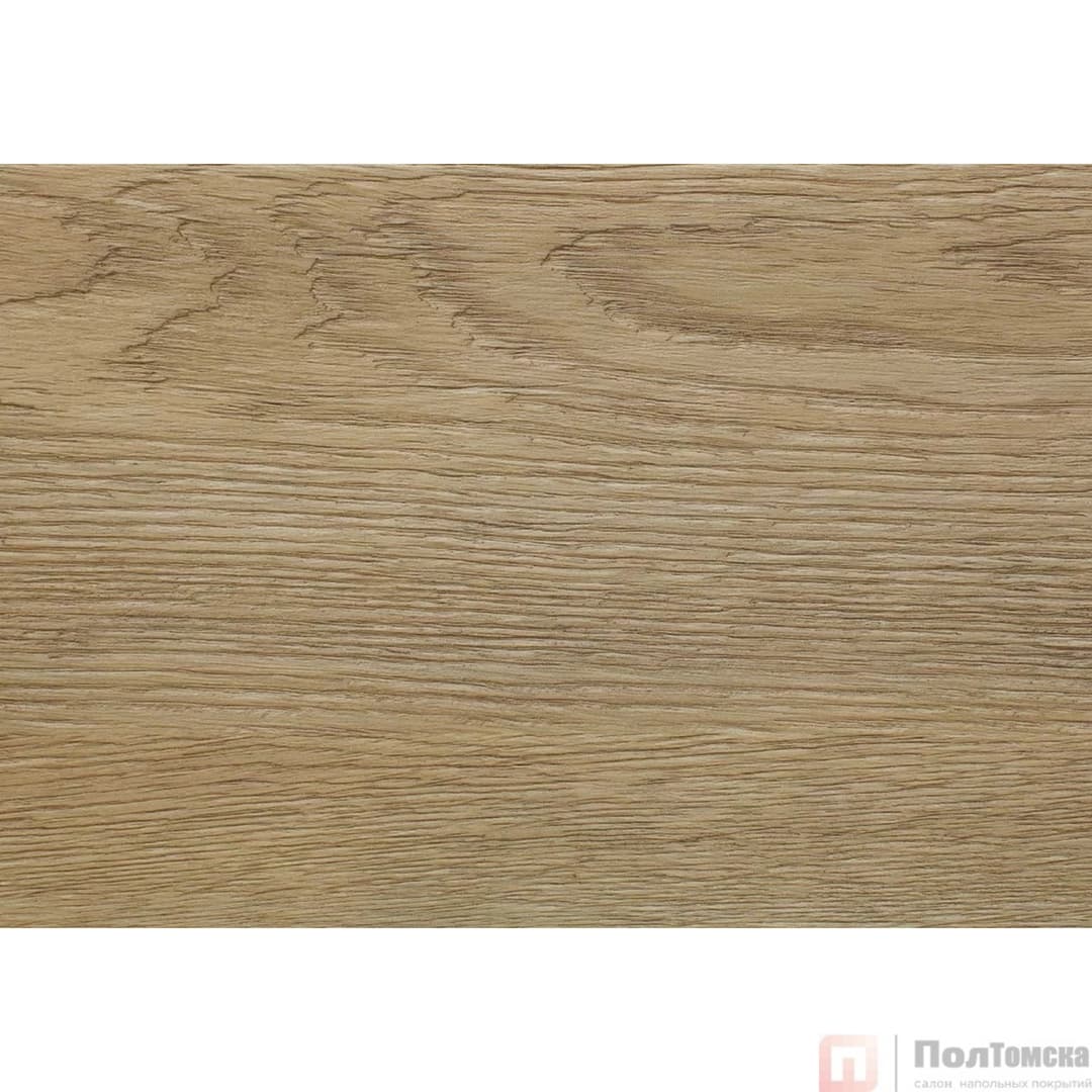 Кварц-виниловая плитка ПВХ Tarkett Lounge Lorenzo