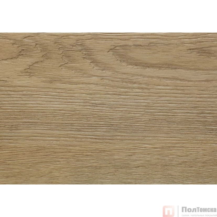 Кварц-виниловая плитка ПВХ Tarkett Lounge Lorenzo