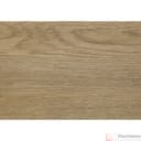 Кварц-виниловая плитка ПВХ Tarkett Lounge Lorenzo - фото 1