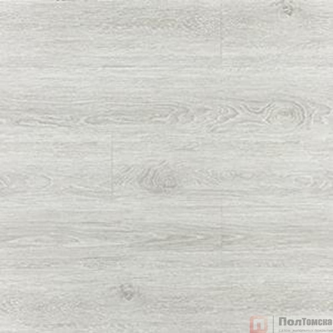 Кварцвиниловая плитка DeArt Дуб Снежный 2T/DA 5315
