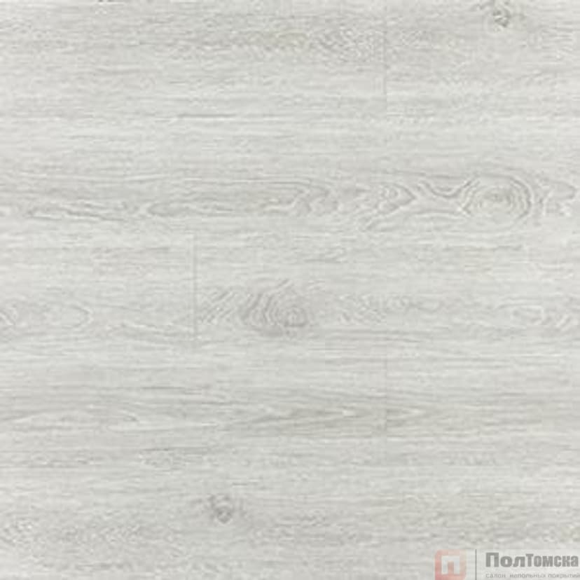 Кварцвиниловая плитка DeArt Дуб Снежный 2T/DA 5315