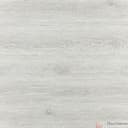 Кварцвиниловая плитка DeArt Дуб Снежный 2T/DA 5315 - фото 1