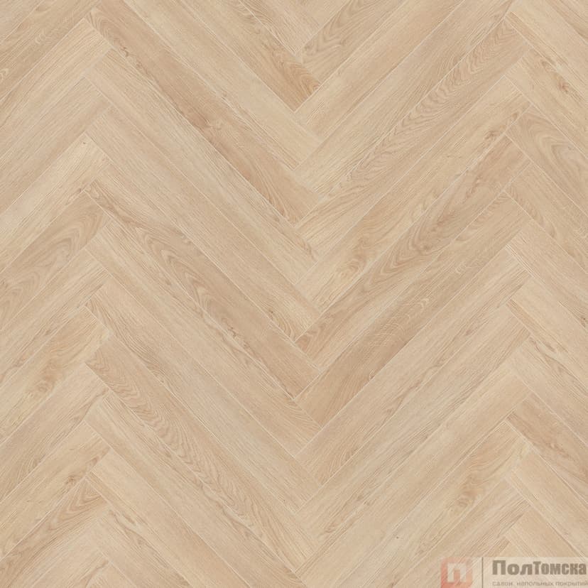 Ламинат Tarkett Angleterre Herringbone Ричмонд