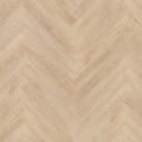 Ламинат Tarkett Angleterre Herringbone Ричмонд - фото 1